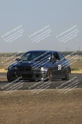 media/Sep-13-2025-Speed Ventures (Sat) [[d6c7200295]]/Orange/Session 1 (Sweeper)/